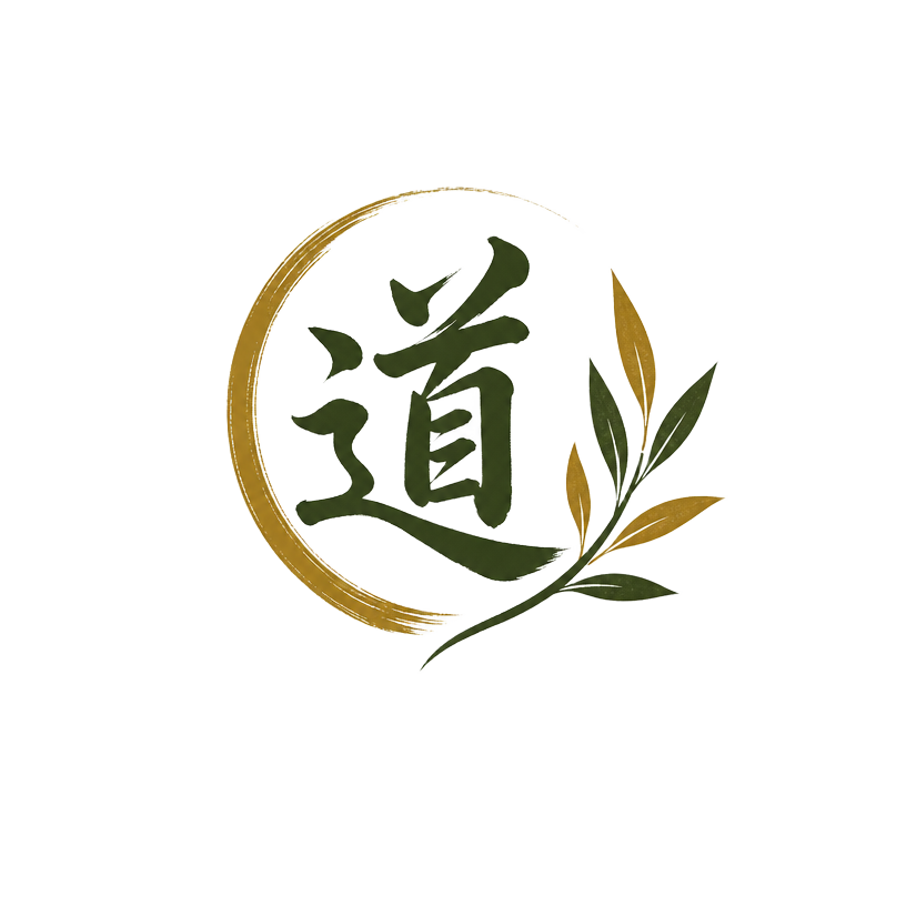 Jie Man RMT — 道